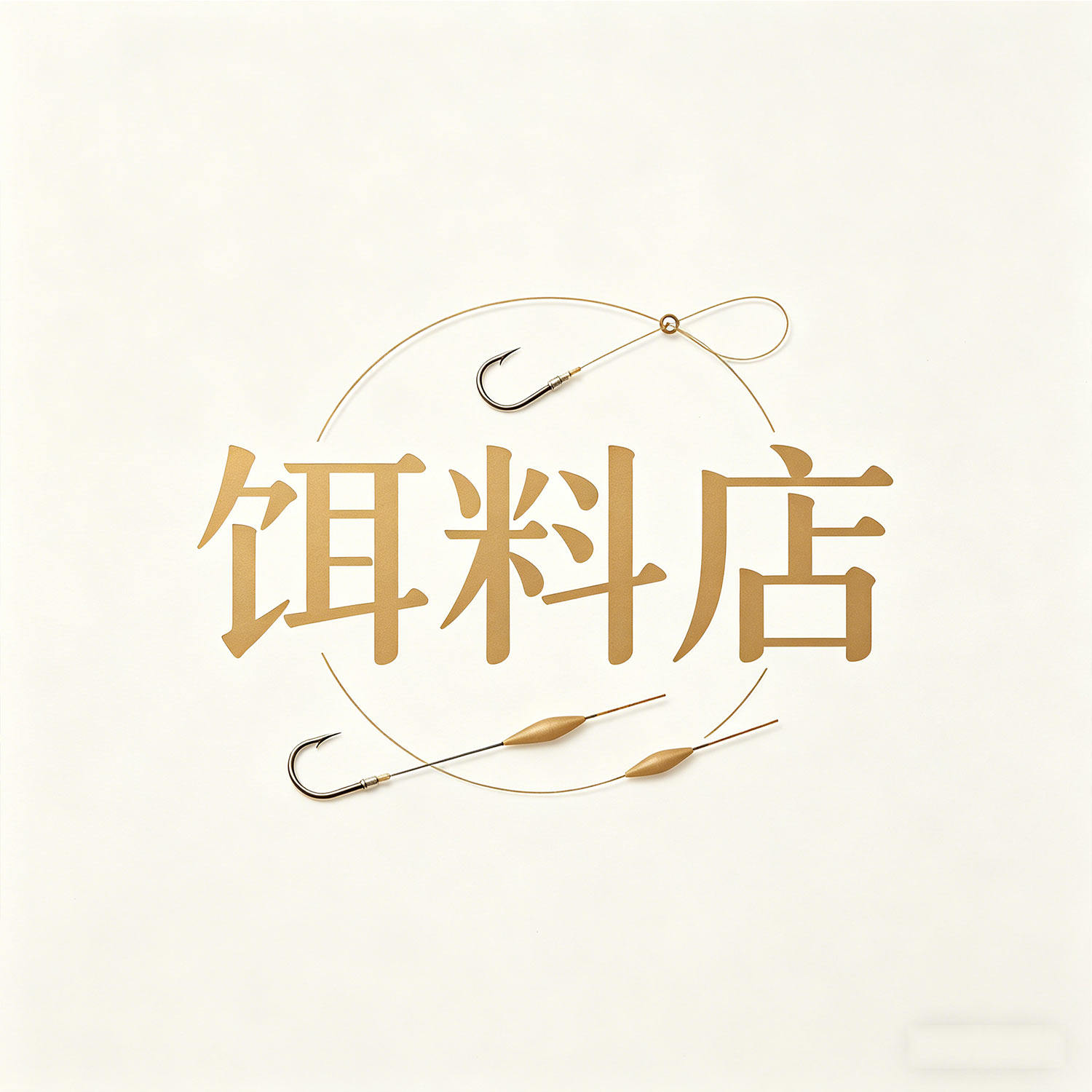 西部风化氏老鬼天元饵料批发