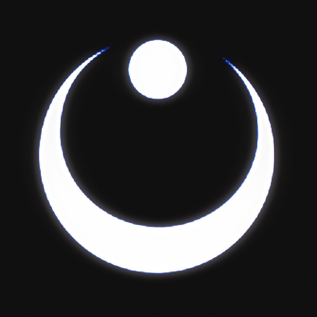 朝慕