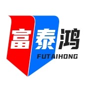 富泰鸿户外运动企业店