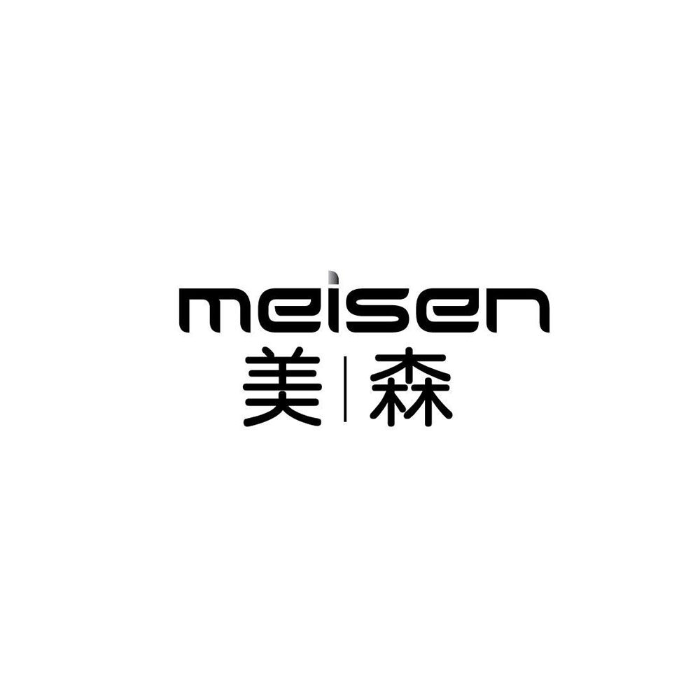 美森荣誉墙定制