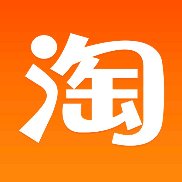 黏滑小店 店铺LOGO