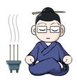 铜顺祥铜艺