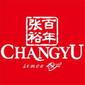 张裕斯宇店