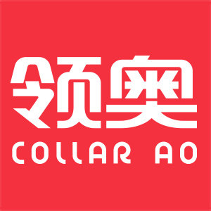 领奥旗舰店