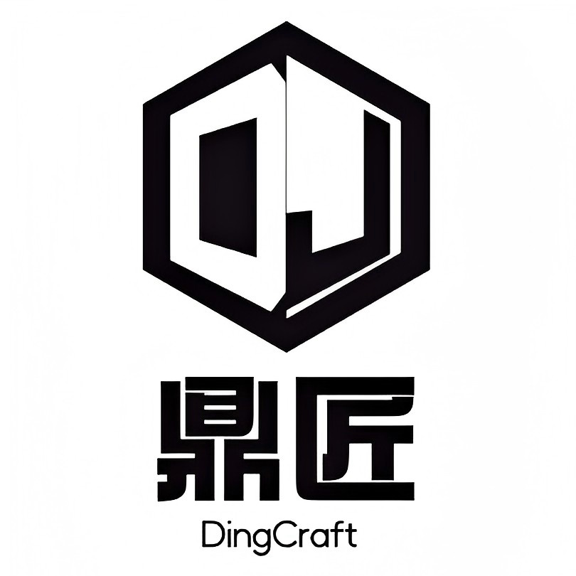 鼎匠五金拉手