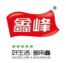 鑫峰家居工厂店