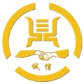 金点的贸易