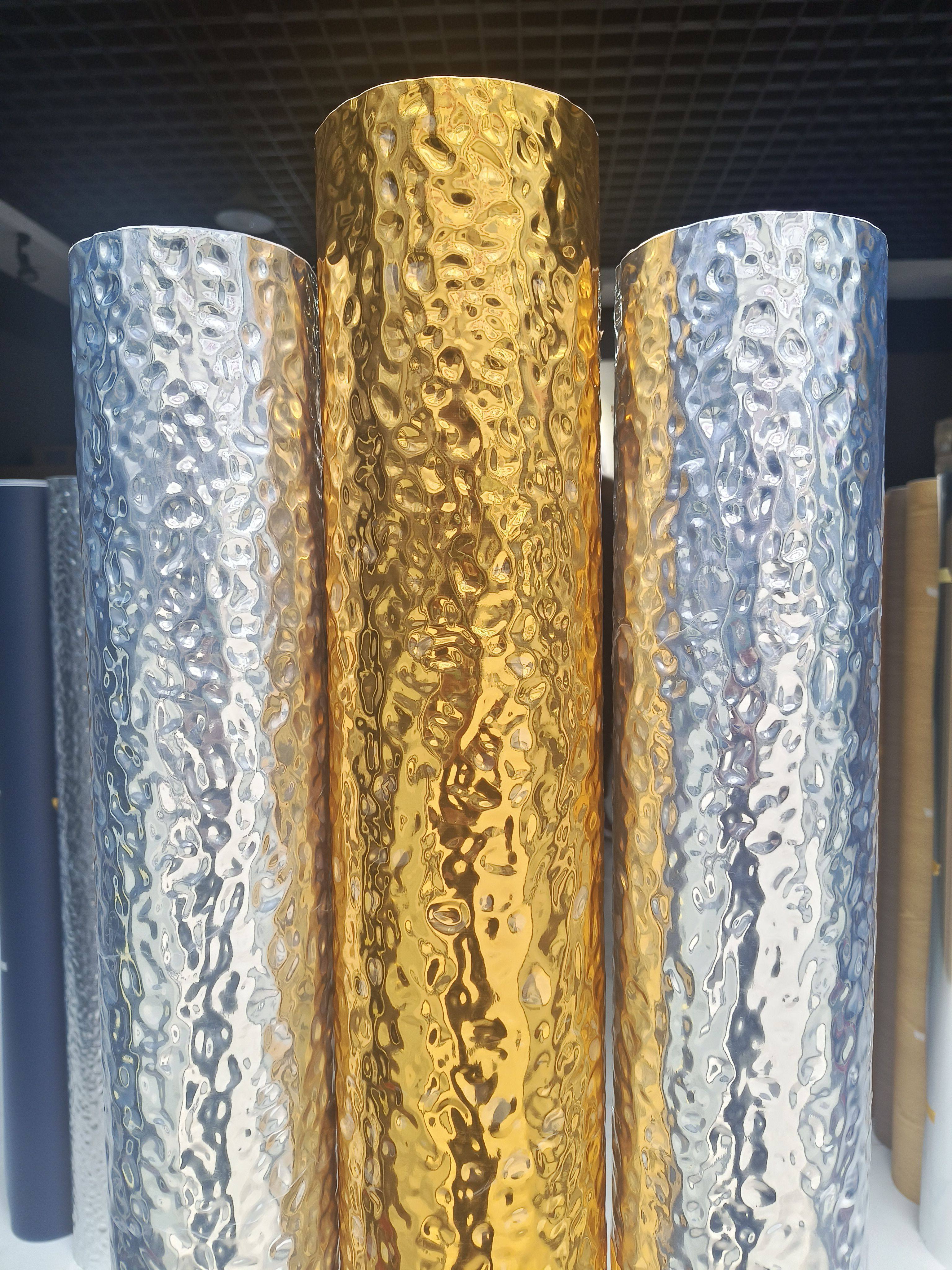 卫浴无限家居