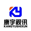 深圳市佰视捷科技有限公司