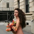 Lady ww