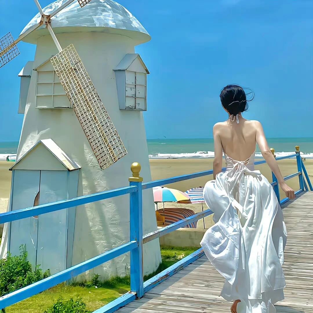 西西里美颜馆