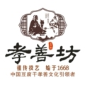 孝善坊食品官方企业店