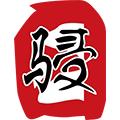 日骎MOC积木工业社