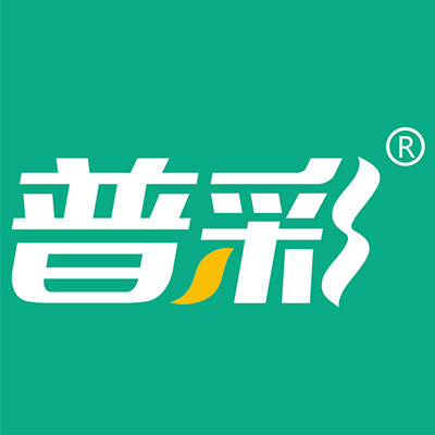 普彩严选精品店