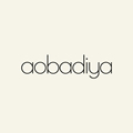 aobadiya干发帽品牌店