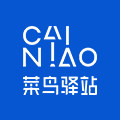 驿站物料商城