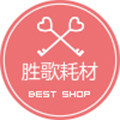 珠海辰龙科技有限公司