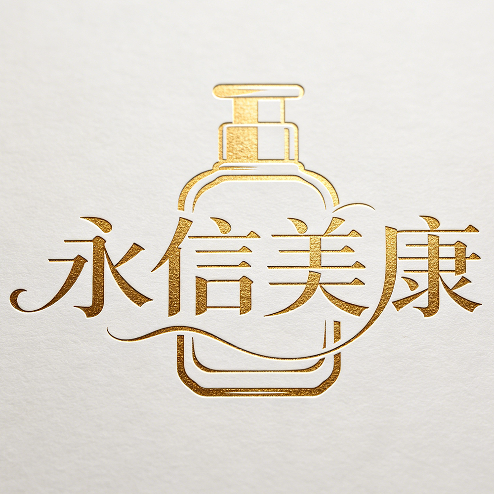 永信美康店