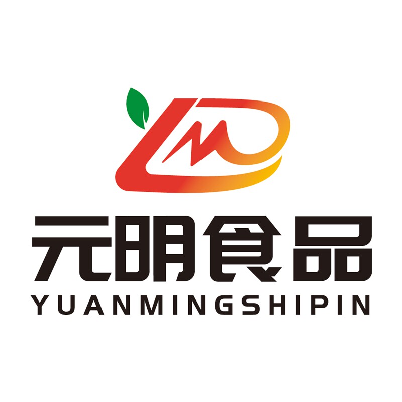 元明食品专营店