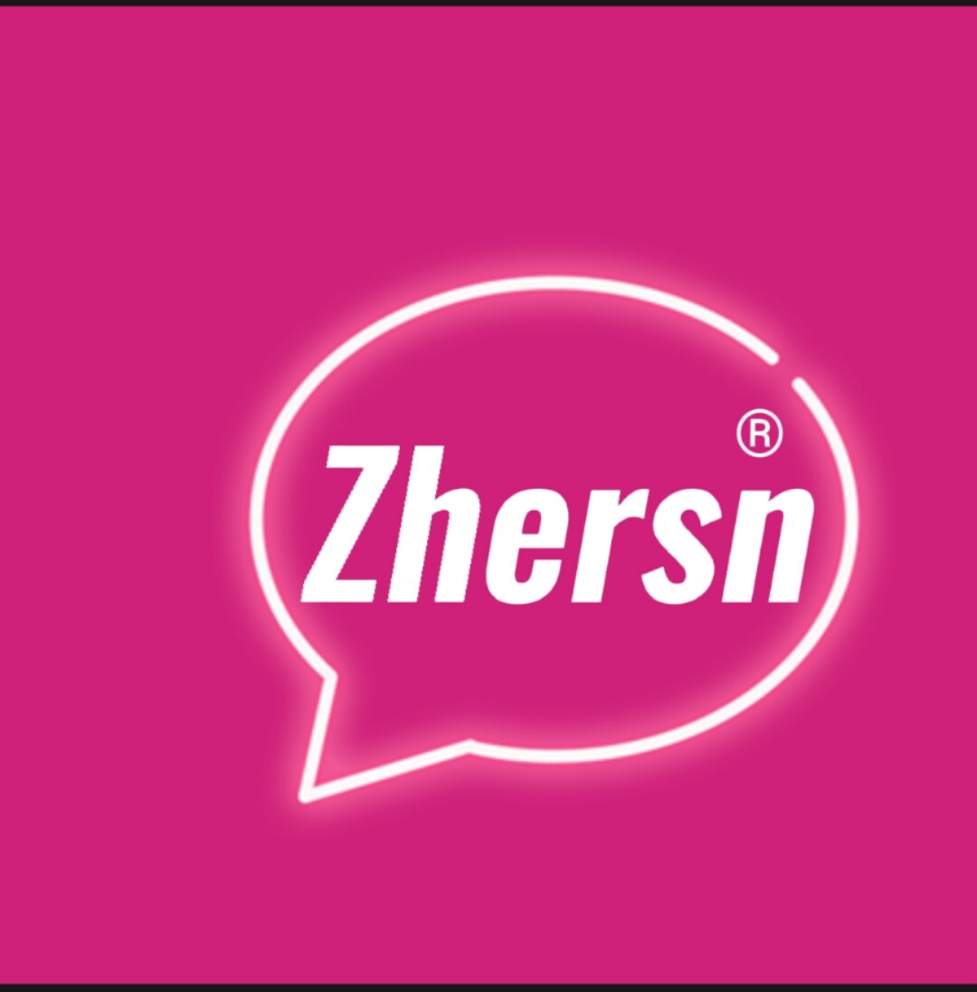 杰生照明车灯企业店 店铺LOGO