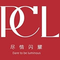 PCL 美知秀品牌店 雅洁纹绣批发