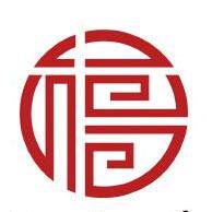 福禄双至 店铺LOGO