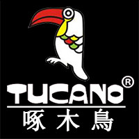 啄木鳥休闲女装折扣店