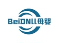 BeiDNll母婴