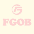 FGOB