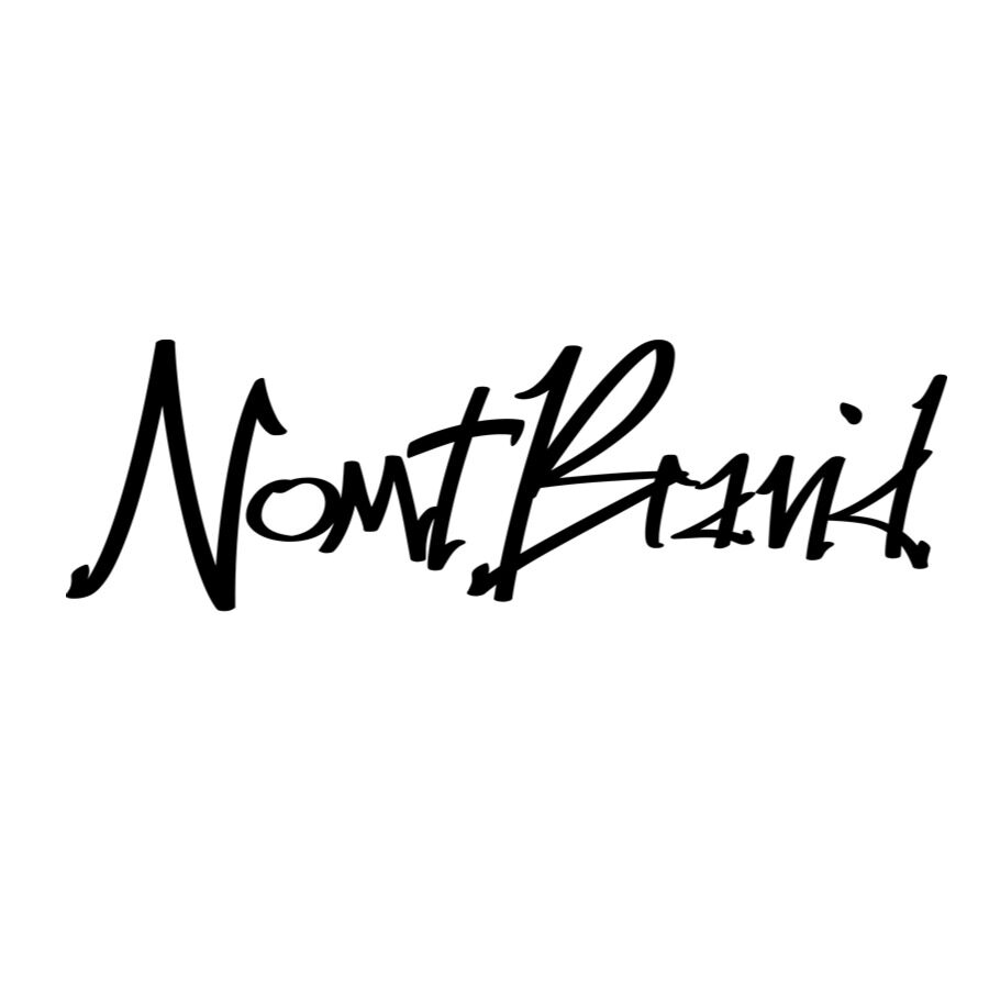 nomt lab