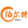伯尔特五金电动工具