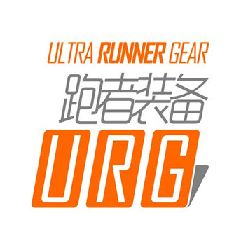 跑者装备企业店