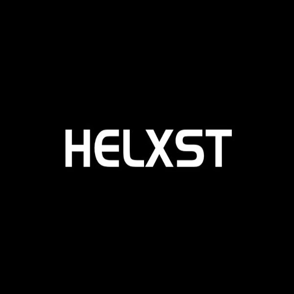 海格HELXST