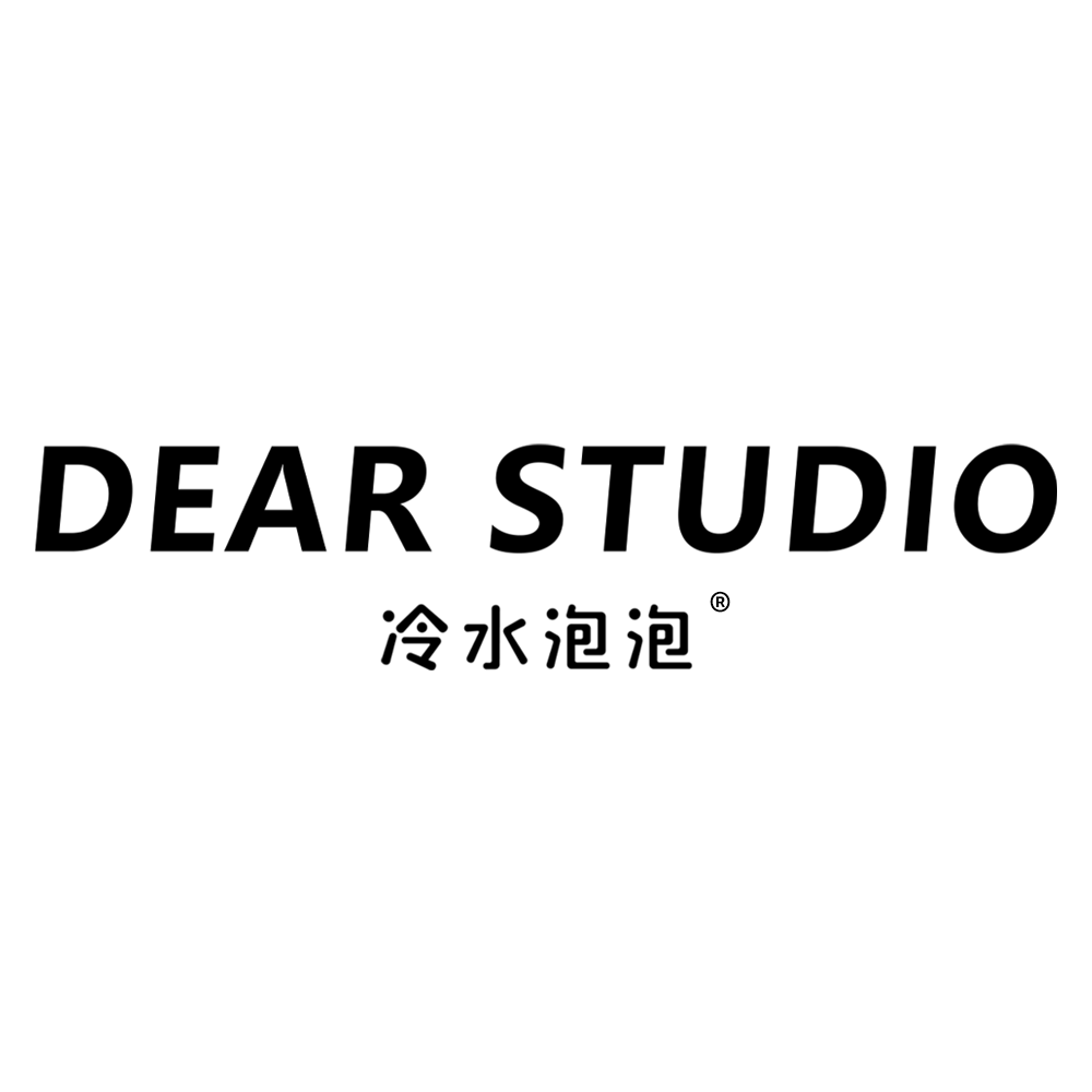 Dear studio