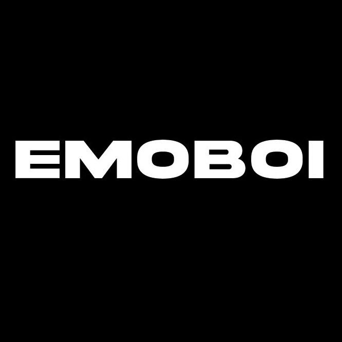 EMOBOI