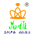 晶雅奖杯工艺制品有限公司