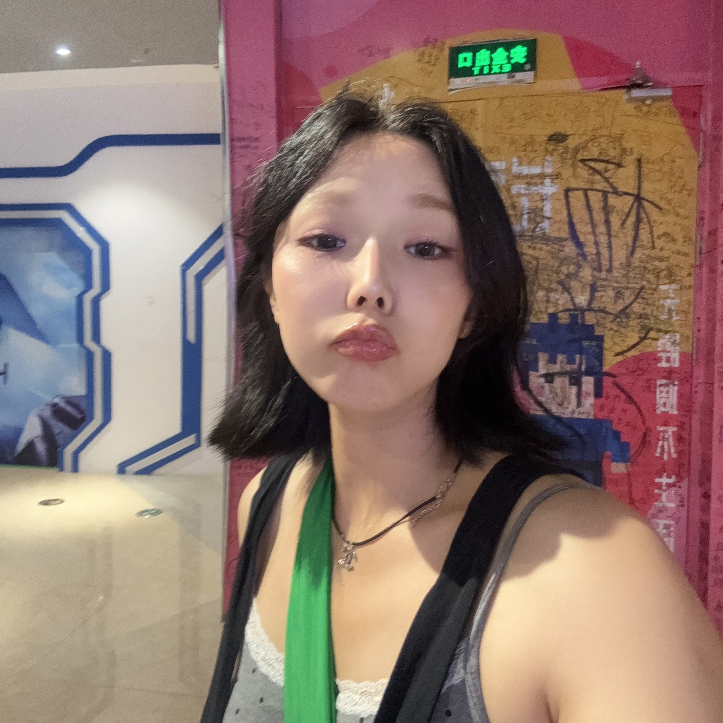 幕之家女装