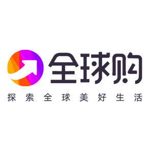 全球户外用品购