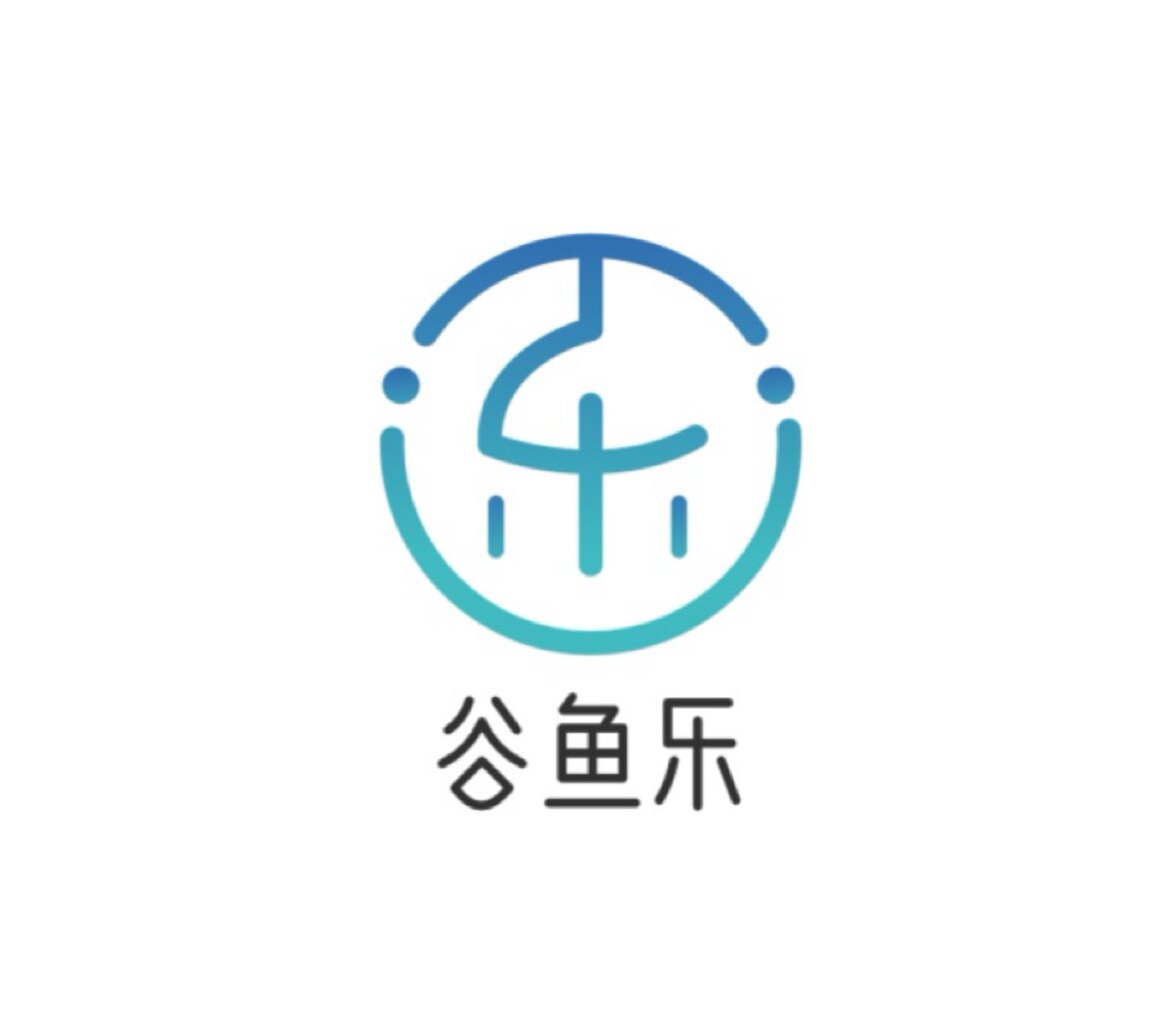 谷鱼箱包