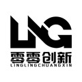 零零创新