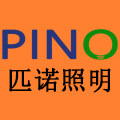 匹诺光电