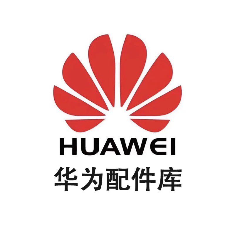 华粉数码优品