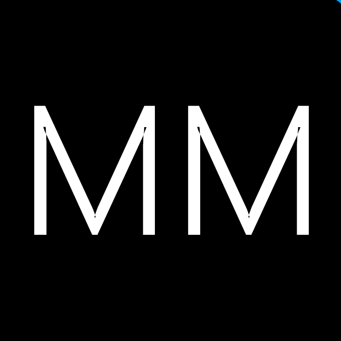 MM高定折扣店