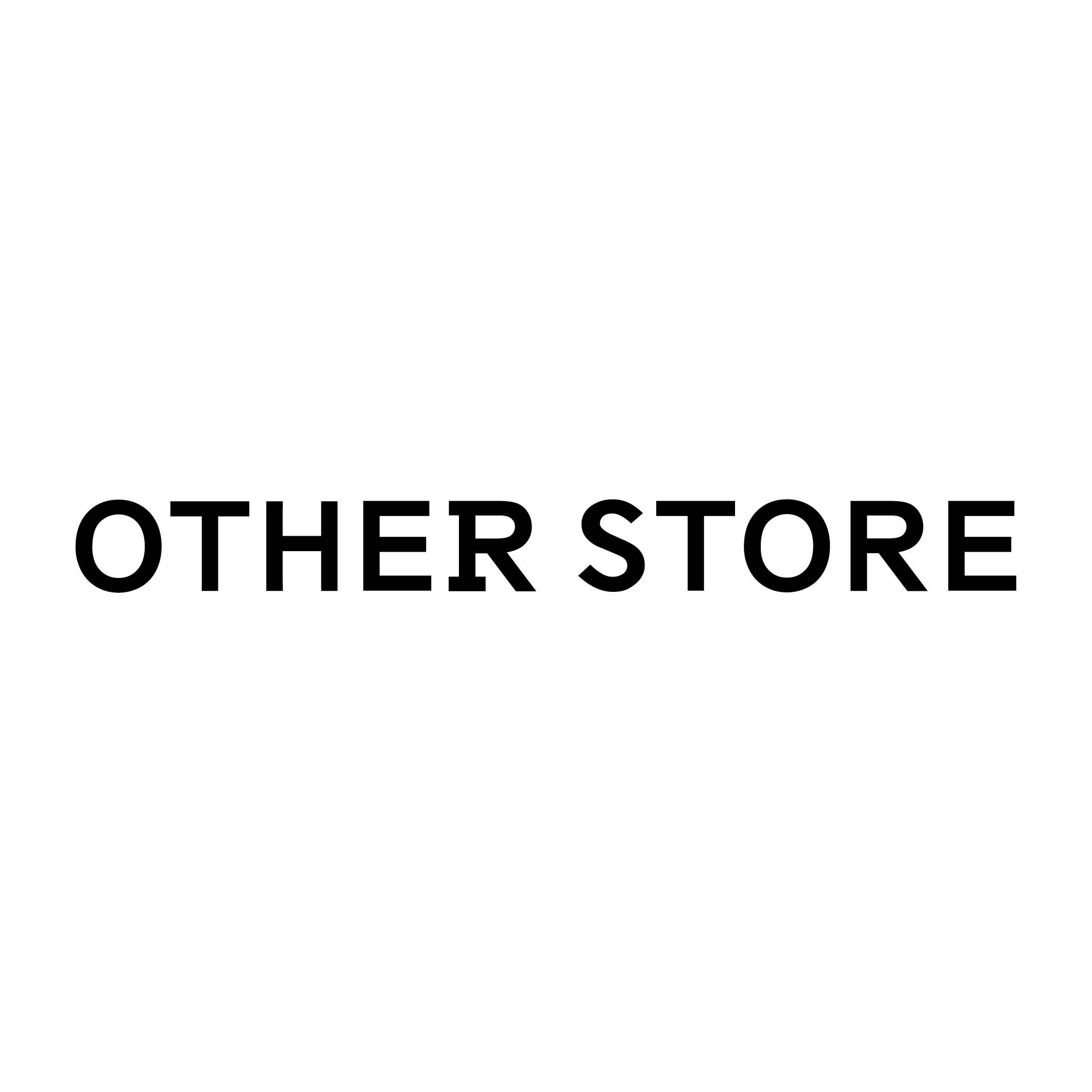 OTHER STORE