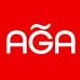 AGA中国