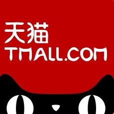 雷奇旗舰店
