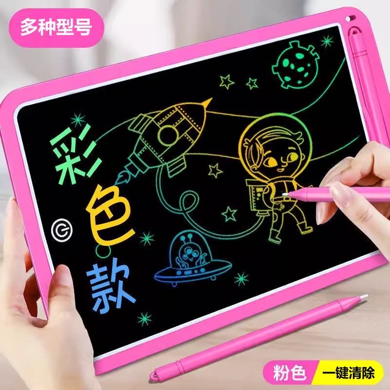 快乐地图