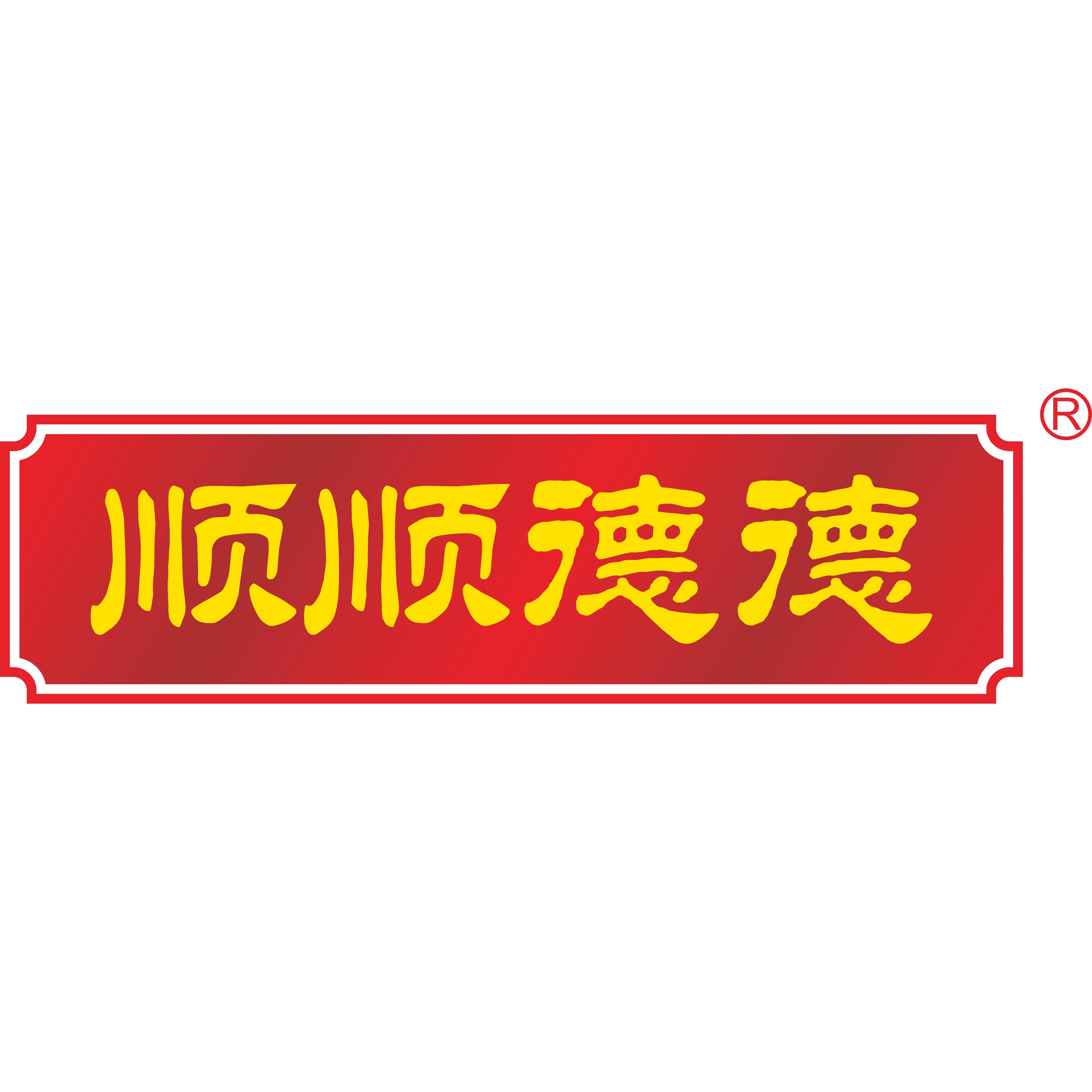 顺顺德德食品旗舰店