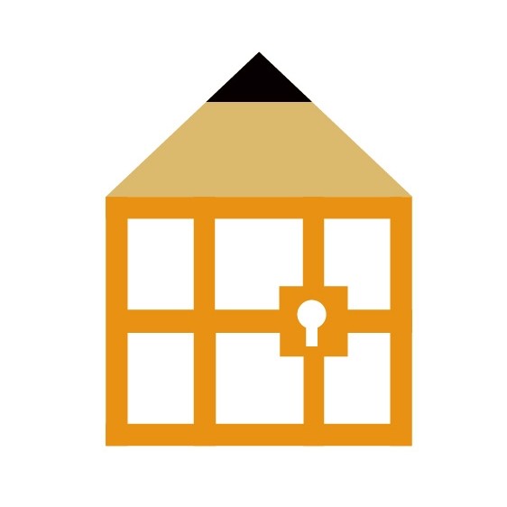 设计奴 店铺LOGO