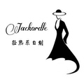 Jackordle轻熟系自制